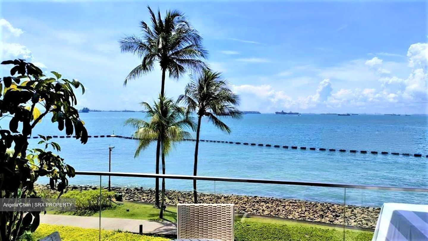 The Azure (D4), Condominium #473496991